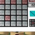 Tringo version 2 is now in Second Life