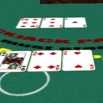 Second Life casinos get a visit from FBI