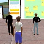 Open source is going to change Second Life for the good
