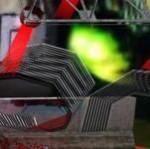 Second Life is still going strong
